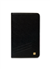 Folio Cover Samsung Galaxy Tab 3 7 inch_black